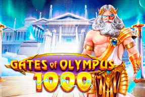 Gates of Olypus